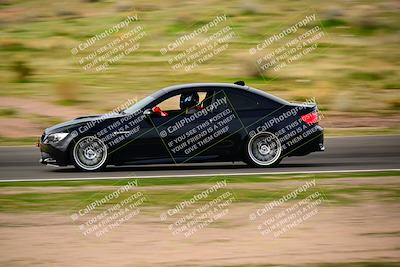 media/Feb-25-2024-Speed Ventures (Sun) [[b9a2a97a4d]]/Black Group/Session 1 (Turns 4 and 5)/